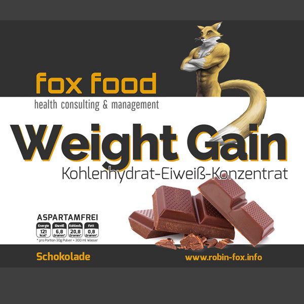 weight-gain-kohlenhydrat-eiweiss-konzent